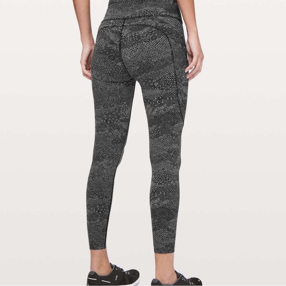 Lululemon matching set - Picture 13 of 15